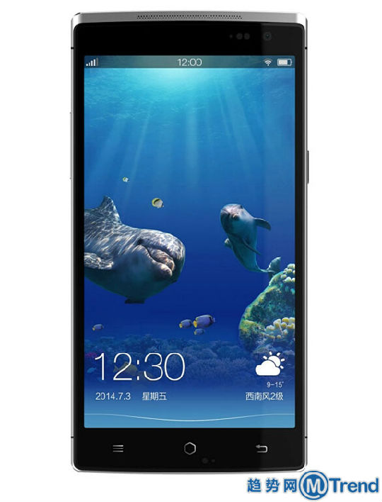 ,Apple,Takee官网全息手机预约发售攻略：网址价格时间 规则须知方法