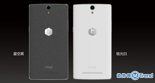 ,Apple,Takee官网全息手机预约发售攻略：网址价格时间 规则须知方法