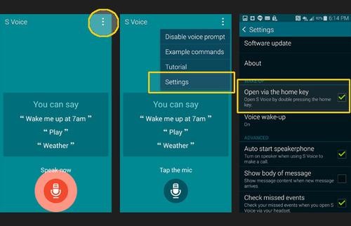 ,三星盖世用户须知的5个小贴士