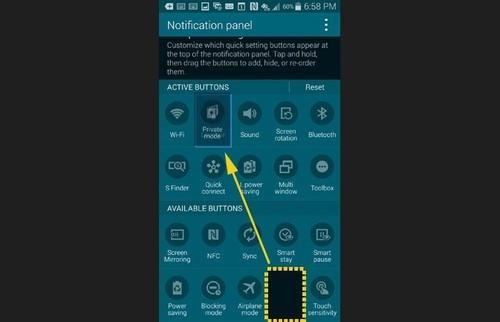 ,三星盖世用户须知的5个小贴士