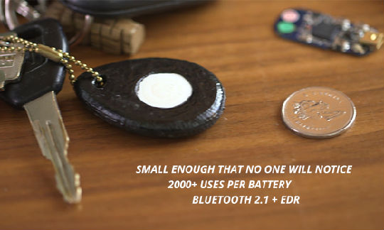 ,TIYO：帮你从烂约会脱身