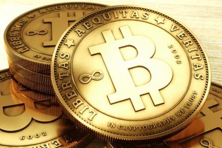 比特币.jpg ,Apple,Blockchain 发布新安卓系统app,将比特币送到用户手中