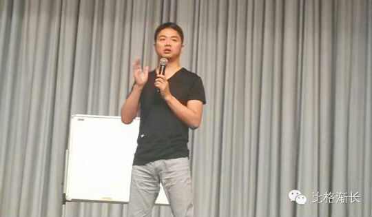 ,电子商务,阿里巴巴,刘强东,刘强东：坚持自营业务 千亿净利才叫赚钱