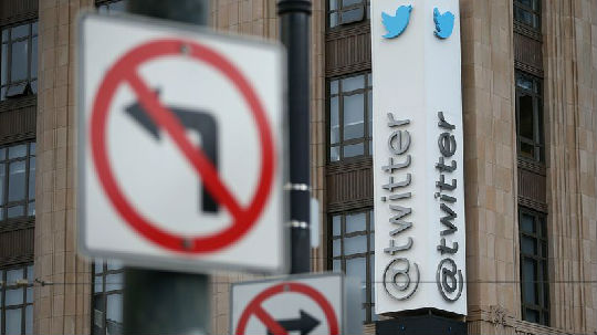 ,电子商务,社交网络,并购重组,Facebook,Twitter,Facebook和Twitter进军电子商务