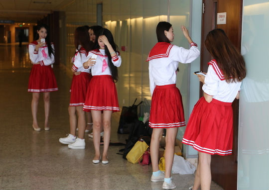 米2.png ,雷军,粉丝,网络服务,小米,Google,Apple,小米4预示:小米手机滑铁卢开始?