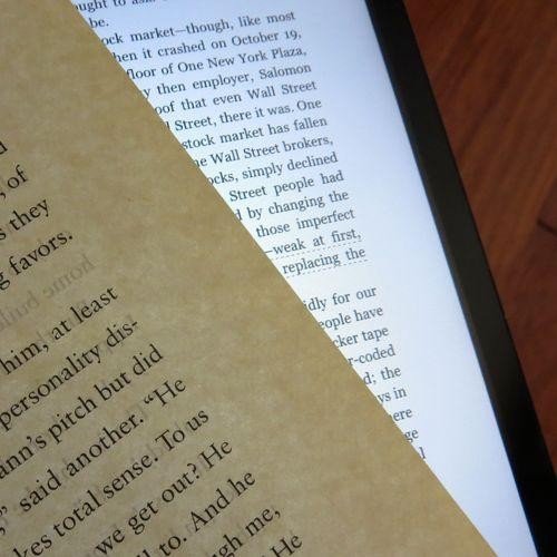 7b9f52cdf72fb2ef33bc1c23706e18899bd104b4.jpg ,Apple,Amazon,Kindle的窘境:租还是买?