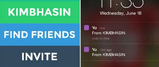 635412179031718750.jpg 手机APP