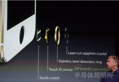 2.jpg ,Apple,手机市场是否在“饥饿营销”?仁者见仁智者见智