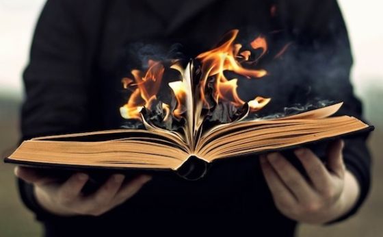 1becc705-9e41-47a0-94c4-3136ddec180c.jpg ,移动应用,电子商务,腾讯,Facebook,阅后即焚:转瞬即逝反而更觉珍贵?