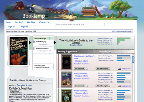 book.jpg ,并购重组,Apple,Amazon,苹果收购BookLamp,只为与亚马逊抢市场?