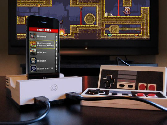 ,众筹模式：不成熟、不靠谱