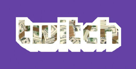 ,平板电脑,并购重组,Google,Yahoo,LinkedIn,硬件投资：Google10亿美元收购Twitch