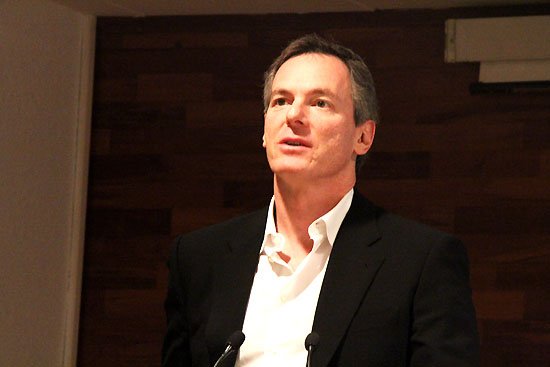 ,平板电脑,并购重组,Google,Yahoo,LinkedIn,硬件投资：Google10亿美元收购Twitch