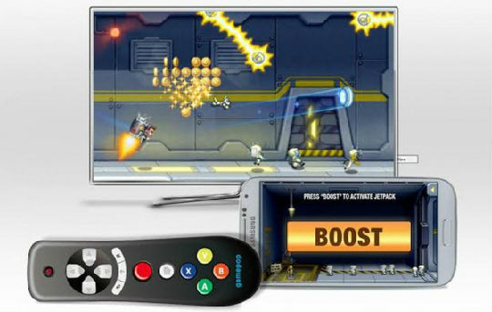 ,平板电脑,并购重组,Google,Yahoo,LinkedIn,硬件投资：Google10亿美元收购Twitch