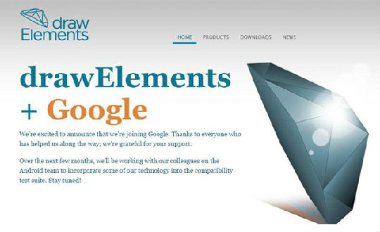 ,平板电脑,并购重组,Google,Yahoo,LinkedIn,硬件投资：Google10亿美元收购Twitch