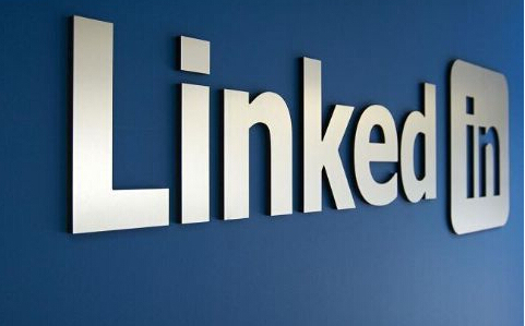 ,平板电脑,并购重组,Google,Yahoo,LinkedIn,硬件投资：Google10亿美元收购Twitch