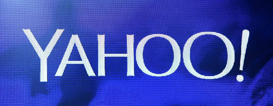 ,平板电脑,并购重组,Google,Yahoo,LinkedIn,硬件投资：Google10亿美元收购Twitch