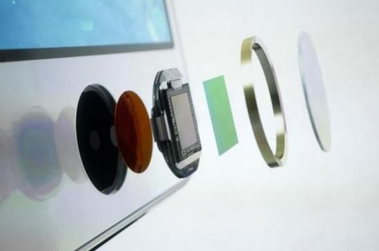 1.jpg ,Apple,安全专家称:iPhone不安全,你的隐私不安全