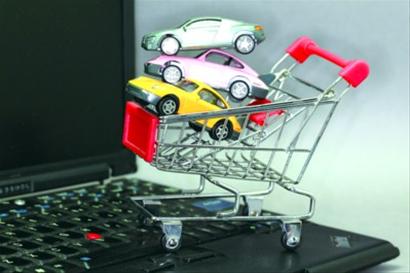 ,车联网,操作系统,大数据,腾讯,百度,阿里巴巴,Google,科技巨头抢道“互联网汽车” 