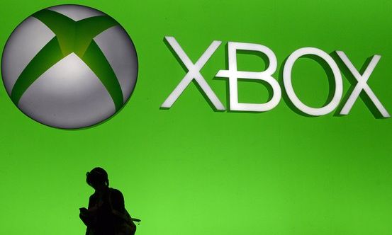 ,电子商务,百度,阿里巴巴,京东和Xbox藏秘 