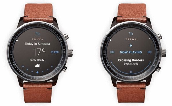 ,Google,Apple,打造iWatch成功之路的七项要点