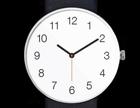 ,Google,Apple,打造iWatch成功之路的七项要点