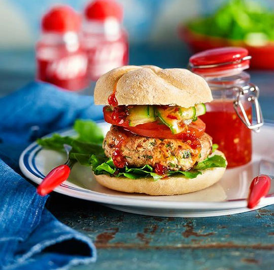 1.jpg ,用户,移动电商,团购特卖,美食社交如何寻求突破?不妨尝试塑造精品价值