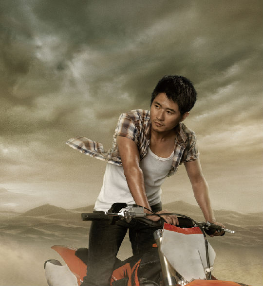 1.png ,新浪,电子商务,骆驼要立体营销了?