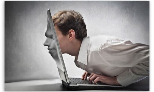 d8f9d72a6059252d74ac8631379b033b5bb5b948.jpg ,Facebook,增强现实,并购重组,虚拟现实:盼技术成熟 早实现商业价值