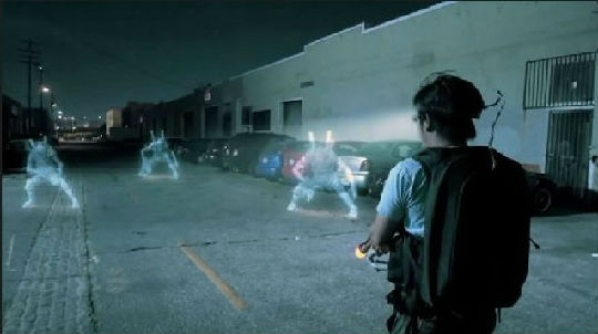 a2cc7cd98d1001e9f0018e3abb0e7bec54e797c2.jpg ,Facebook,增强现实,并购重组,虚拟现实:盼技术成熟 早实现商业价值