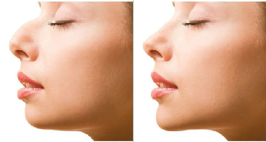 5243fbf2b2119313037f658566380cd791238dc3.jpg ,Facebook,增强现实,并购重组,虚拟现实:盼技术成熟 早实现商业价值