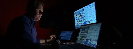 _76183964_4c4b1a92-5a09-456d-8d0d-f0340cc99d29.jpg ,网络另面应用 违法药物的交易