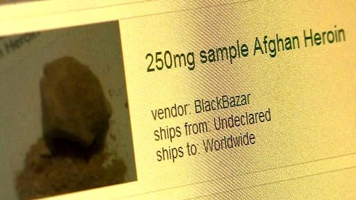 _76184952_8ab9d20b-a230-4987-b408-8f39f540efc5.jpg ,网络另面应用 违法药物的交易