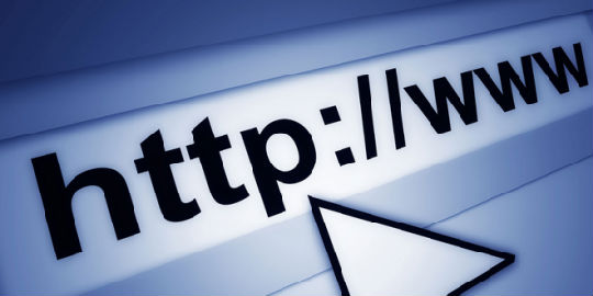 1.png ,百度,奇虎,猎豹,移动互联网,网络媒体,浏览器,大数据,创业投资,并购重组,上市交易, 网址上市:导航的过去与未来是怎样的?