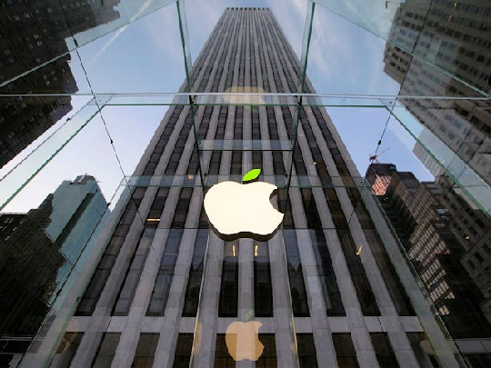 ,Apple,苹果就抬高电子书价格一事提出和解