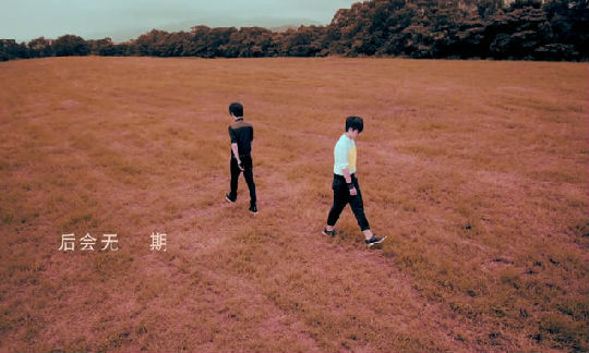 2.jpg ,网络游戏,微信好友群 发测试是否关注被刷屏背后的社交秘密