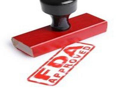 1407027943921.jpg ,史蒂夫·乔布斯,创业者,Apple,平板电脑,乔布斯的16个混蛋瞬间:曾多年不承认Lisa是自己女儿