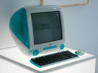 1407027964953.jpg ,史蒂夫·乔布斯,创业者,Apple,平板电脑,乔布斯的16个混蛋瞬间:曾多年不承认Lisa是自己女儿