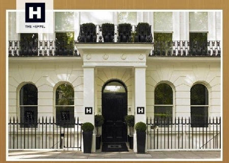 1407027984950.jpg ,史蒂夫·乔布斯,创业者,Apple,平板电脑,乔布斯的16个混蛋瞬间:曾多年不承认Lisa是自己女儿