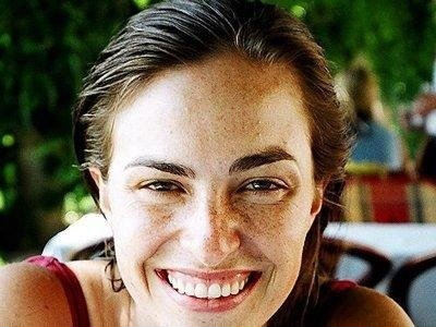 1407028092846.jpg ,史蒂夫·乔布斯,创业者,Apple,平板电脑,乔布斯的16个混蛋瞬间:曾多年不承认Lisa是自己女儿