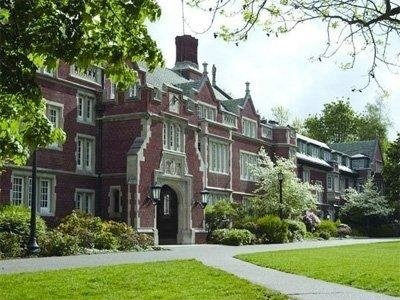 1407028126474.jpg ,史蒂夫·乔布斯,创业者,Apple,平板电脑,乔布斯的16个混蛋瞬间:曾多年不承认Lisa是自己女儿