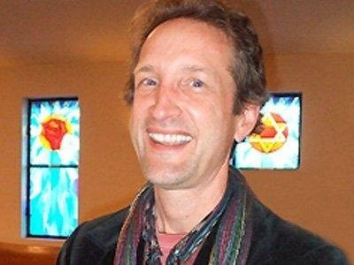 1407028188133.jpg ,史蒂夫·乔布斯,创业者,Apple,平板电脑,乔布斯的16个混蛋瞬间:曾多年不承认Lisa是自己女儿