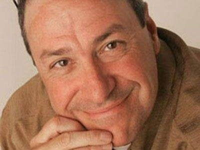 1407028256739.jpg ,史蒂夫·乔布斯,创业者,Apple,平板电脑,乔布斯的16个混蛋瞬间:曾多年不承认Lisa是自己女儿