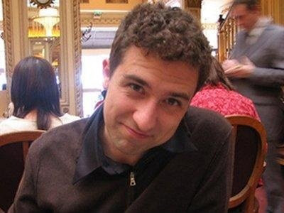 1407028284385.jpg ,史蒂夫·乔布斯,创业者,Apple,平板电脑,乔布斯的16个混蛋瞬间:曾多年不承认Lisa是自己女儿