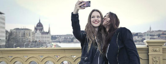 图片1.jpg ,马克·扎克伯格,Google,Facebook,搜索引擎,网络安全,浏览器,网络危机:该给个人隐私买保险了?