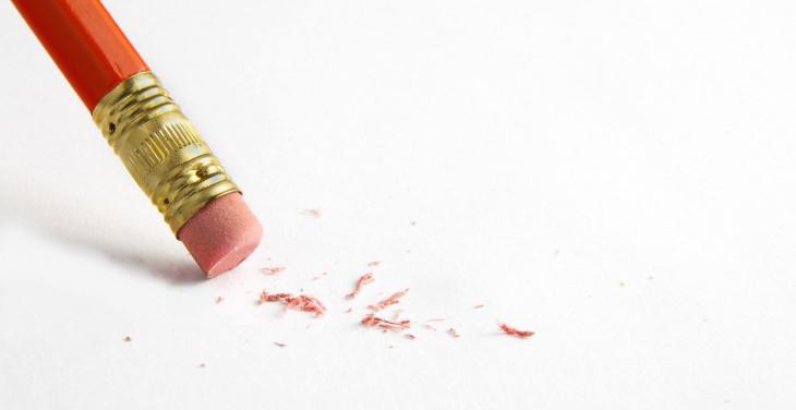 图片3.jpg ,马克·扎克伯格,Google,Facebook,搜索引擎,网络安全,浏览器,网络危机:该给个人隐私买保险了?