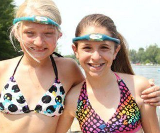 bd3eb13533fa828bf44df3dafe1f4134970a5a98.jpg ,黑客,Google,移动互联网,智能手机,智能家居,网络安全,大一学生造手机病毒 tesla的安全如何保障