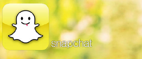 2.jpg ,创业者,腾讯,阿里巴巴,Microsoft,Facebook,戈壁合伙人,Ignition Partners,Matrix Partners,电子商务,风险投资,创业融资,并购重组,Snapchat:未来潜力大