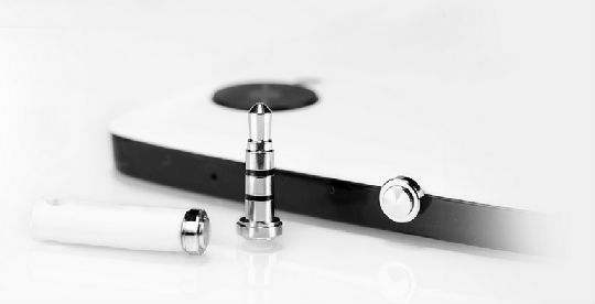 ,周鸿祎,奇虎,联想,风险投资,创业融资, 360大力投资智能硬件，认为“联动是必然”