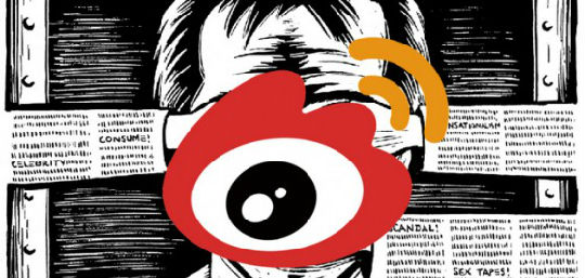 140600566125-560x267.jpg ,新浪,Facebook,社交网络,搜索引擎,并购重组,给微博把把脉,聊聊未来几种可能